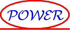 메가파워테크(활선절연진단장치 케이블고장점탐지기 전문회사) 로고